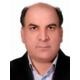 دکتر محمدرضا نوذری پور