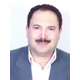 دکتر علی گل شیری اصفهانی