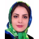 دکتر لادن طاهری