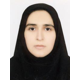 دکتر نفیسه فقیه