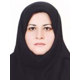 دکتر مینو چایچی خورسند