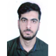 دکتر امیر ویسی
