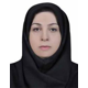 دکتر فرحناز گنودی