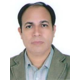 دکتر نصرت رمرودی ثمره