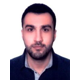 دکتر شهاب الدین باقری