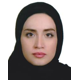 دکتر الهام زررازوند