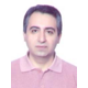 دکتر سیدبهزاد مهرپویا