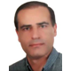 دکتر محمدرضا کوشانفر