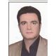 دکتر امجد عزیزی