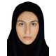 دکتر ملیکا کاکوئی نژاد