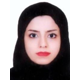 دکتر سارا الوارزندی