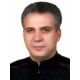 دکتر اکبر کریمی