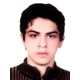 دکتر افشین محسنی
