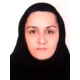 دکتر نسترن گوهرور