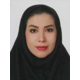 دکتر سمیه شیاسی