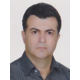 دکتر مجتبی موحدراد