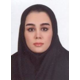 دکتر فائزه کولیوند