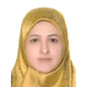 دکتر فرناز سینائی