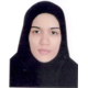 فاطمه آذری