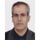 دکتر مصطفی فیضی