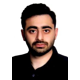دکتر کارا گرجانی