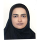 دکتر الناز سبزی شهربابک