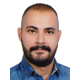 دکتر محمدحسین منصوریان