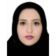 دکتر ویدا عبدعلی پور