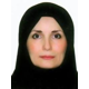 دکتر سوسن میرهدایتی