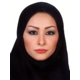دکتر آنا امانی لری