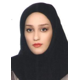 دکتر زهرا جلوخانی نیارکی