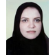 دکتر نیکتا مرودشتی