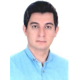 دکتر محمدفوآد حاتمی