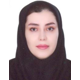 دکتر پریسا نادریان