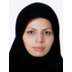 دکتر نادیا بادیان