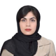 دکتر کیاندخت کوثری