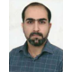 دکتر مجید ابوالحسنی
