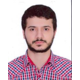 دکتر محمدادیب حویزاوی