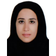 دکتر غزال شاردی مناهجی