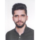 دکتر بیژن جعفرنیا