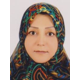 دکتر مهین ناظری