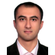 دکتر پژمان خاجوئی کرمانی
