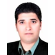 دکتر رحمت اله محمدزاده نامقی