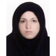 دکتر مریم جهانگیر