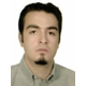 دکتر محمدعلی معتضدی قاجار