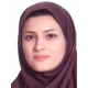 دکتر حمیده زیدآبادی نژاد