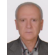 دکتر سیدعلی محمد کلانترمعتمدی