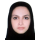 دکتر صبا هماپور