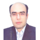 دکتر علی نیازی