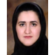 دکتر شیما صالحی ابری